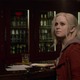 iZombie gallery